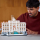 LEGO Architecture 21062 Fontanna di Trevi - 1308183 - zdjęcie 8